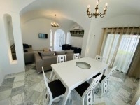  Villa ROSARIO 2 (Réf: V2898)
