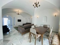  Villa ROSARIO 2 (Réf: V2898)