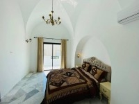  Villa ROSARIO 2 (Réf: V2898)