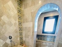  Villa ROSARIO 2 (Réf: V2898)