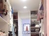  VILLA S+3 non meublée- 
