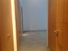  Villa S+3 très haut standing avec jardin- Lac 2