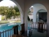	Villa SARAH - Jinan Hammamet