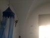 	Villa SARAH - Jinan Hammamet