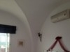 	Villa SARAH - Jinan Hammamet