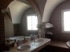 	Villa SARAH - Jinan Hammamet