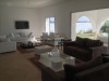 	Villa Seraphine - El Monchar