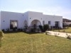 	Villa Seraphine - El Monchar