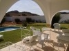 	Villa Seraphine - El Monchar