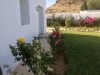 	Villa Seraphine - El Monchar