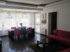 	Villa SOUMA - Yasmine Hammamet