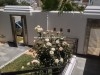 	Villa SOUMA - Yasmine Hammamet
