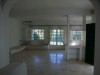 	VILLA THE MOON - Sidi el Mahrsi