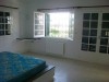 	VILLA THE MOON - Sidi el Mahrsi