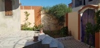  Villa toute neuve à vendre 51355351