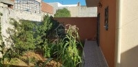  Villa toute neuve à vendre 51355351