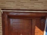  Villa toute neuve à vendre 51355351