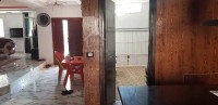  Villa toute neuve à vendre 51355351
