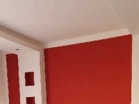  Villa toute neuve à vendre 51355351