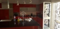  Villa toute neuve à vendre 51355351