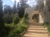	VILLA VERTE - Hammamet