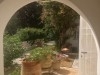 	VILLA VERTE - Hammamet