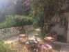 	VILLA VERTE - Hammamet