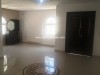 	Villa Wonderland - Zone Craxi