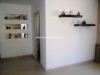 	Villa Wonderland - Zone Craxi