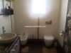 	Villa Wonderland - Zone Craxi