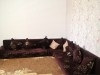 	Villa Wonderland - Zone Craxi