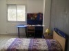 	Villa Wonderland - Zone Craxi