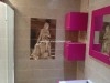 	Villa Wonderland - Zone Craxi