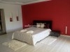 	Villa Wonderland - Zone Craxi