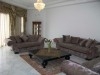VILLA YELLOW - Hammamet   
