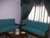 VILLA YELLOW - Hammamet   