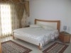 VILLA YELLOW - Hammamet   