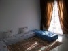 VILLA YELLOW - Hammamet   
