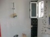 VILLA YELLOW - Hammamet   
