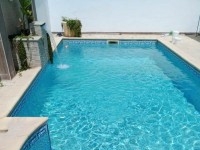  Villa YOUCEF(Réf: L1135)