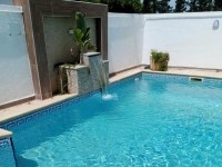  Villa YOUCEF(Réf: L1135)