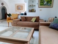  Villa YOUCEF(Réf: L1135)