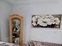  Villa YOUCEF(Réf: L1135)