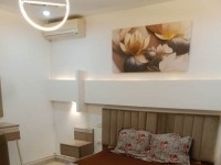  Villa YOUCEF(Réf: L1135)