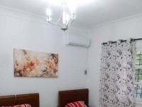 Villa YOUCEF(Réf: L1135)