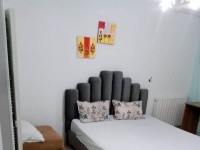  Villa YOUCEF(Réf: L1135)