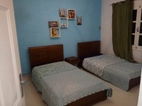  Villa YOUCEF(Réf: L1135)