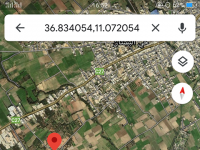  فرصة أرض للبييع بسوم خيالي