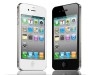 02 Iphone 4s officiels tout neufs cachetés, 32 gig