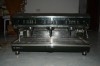 02 machine a café professionnelle